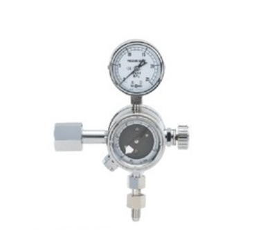 TASCO(タスコ) チッソガス流量計 TA380DM|工具のお店 モンジュSHOP