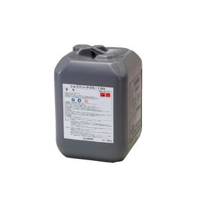 TASCO(タスコ) スライム除去剤 20kg TA916SS-1|工具のお店 モンジュSHOP