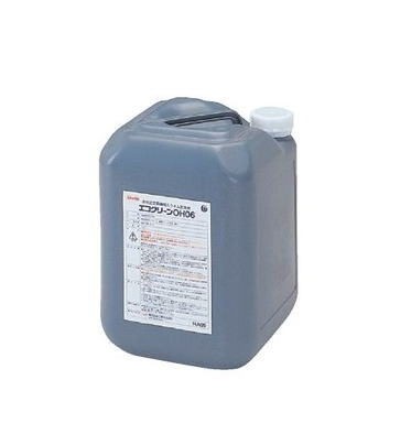 驚きの値段 Tasco タスコ スライム除去剤 kg Ta916r 2 工具のお店 モンジュｓｈｏｐ 激安単価で Sicemingenieros Com