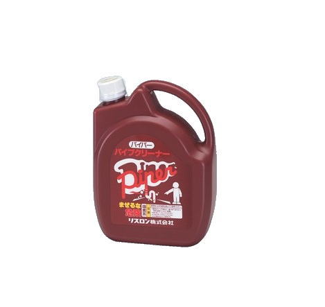 TASCO(タスコ) パイプクリーナー TA912BH|工具のお店 モンジュSHOP