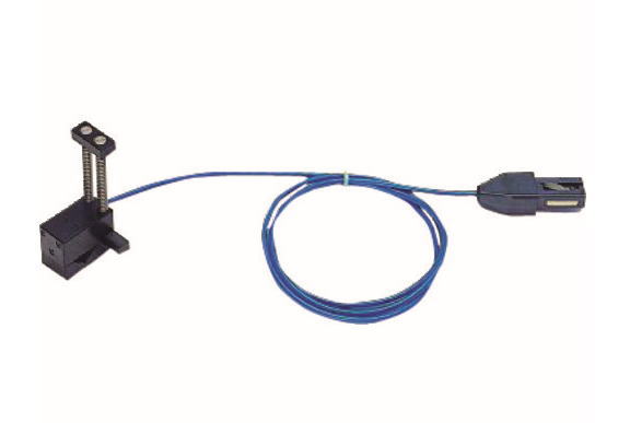 TASCO(タスコ) デジタル温度計用パイプ表面センサー TA410-7|工具のお店 モンジュSHOP