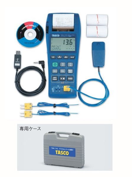 日本全国送料無料 Tasco タスコ 2chデジタルレコード温度計 Ta410ea 工具のお店 モンジュshop 送料込 Sicemingenieros Com 日本全国送料無料 Tasco タスコ 2chデジタルレコード温度計 Ta410ea 工具のお店 モンジュshop 送料込 Sicemingenieros Com