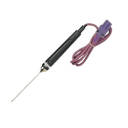 TASCO(タスコ) ハンディタイプ温度計TA410RB用液温センサー TA410AN-2|工具のお店 モンジュSHOP