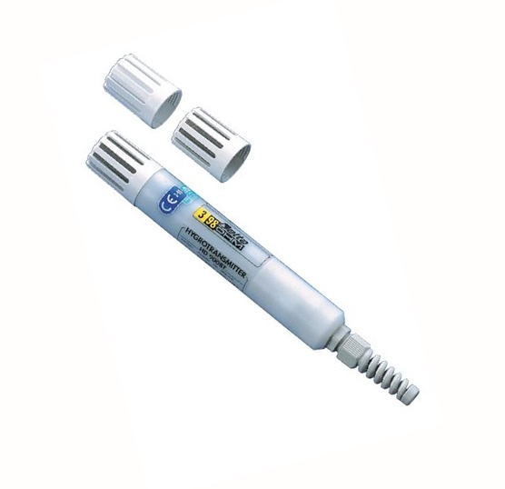 TASCO(タスコ)　 温湿度変換器　TA411CA 57,720円