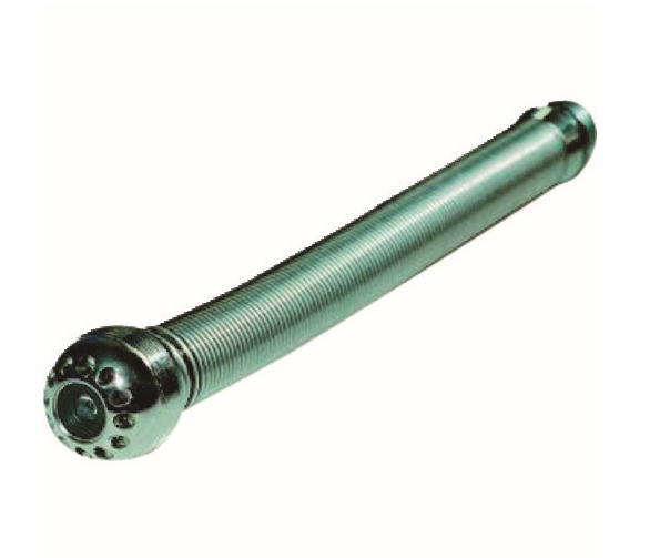 TASCO(タスコ)　TA417MX用カメラ　TA417MX-10｜工具のお店　モンジュＳＨＯＰ
