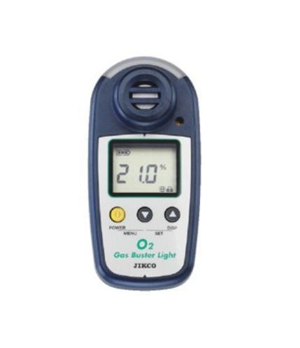 TASCO(タスコ) 持ちはこび屁っ放りさぐり当てる器(O) TA470JA