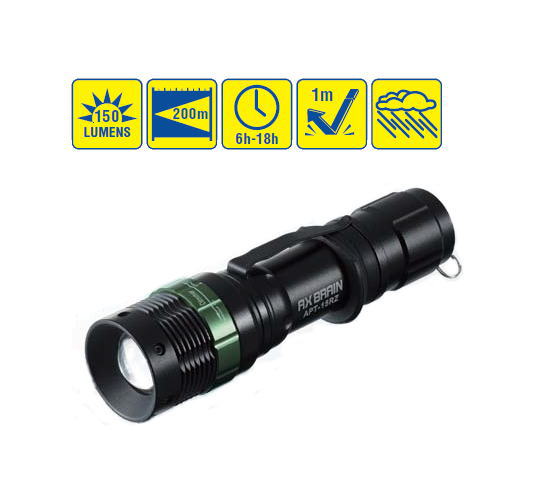 楽天市場】STREAMLIGHT(ストリームライト) PROPOLYMER(プロ