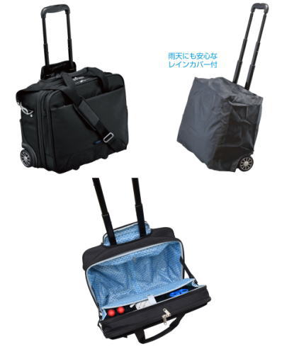 HOZAN 工具セット　37点セット S-201