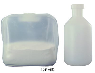 HOZANサンドブラスト用みがき上げる剤5kg #80SG-118-80