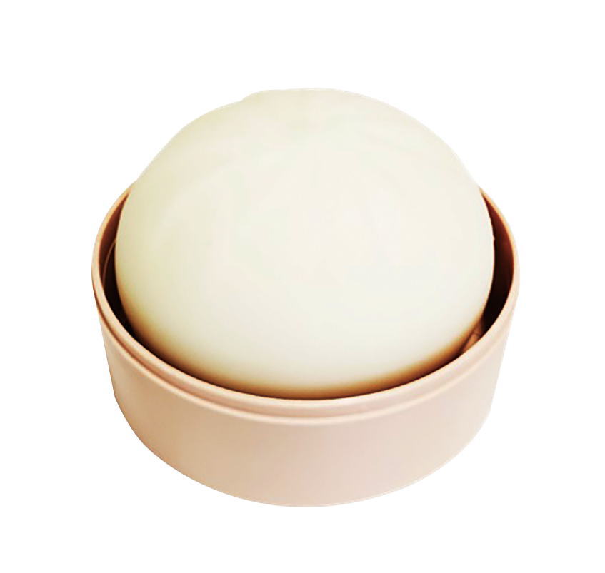 楽天市場】中華まんスクイーズ 21701 藤田屋 : DCMオンライン