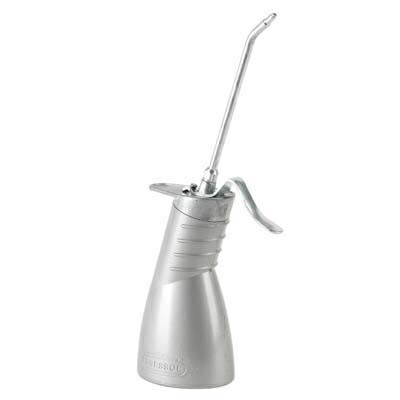 プレッソル 07343 オイルジョッキ 2L【工具通販.本店】