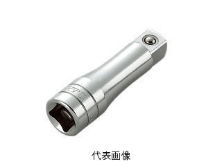 KTC12.7(1/2")エクステンションバーBE4-1000｜工具のお店　モンジュＳＨＯＰ