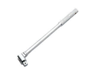 KTC19.0(3/4")超ロングスピンナハンドルBS6-1050｜工具のお店　モンジュＳＨＯＰ
