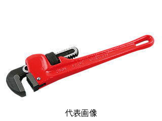 KTCパイプレンチ 900 PWA-900|工具のお店 モンジュSHOP