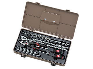 楽天市場】トネ(TONE)9.5(3/8