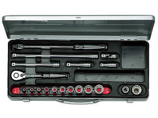 KTC 9.5(3/8\