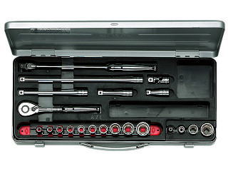 KTC 9.5(3/8\