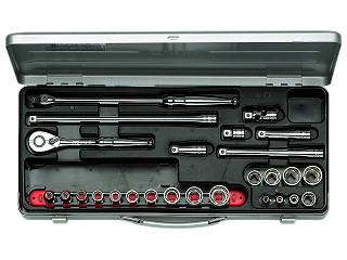KTC9.5(3/8\
