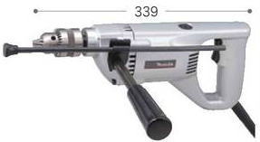 マキタ 電気ドリル 6304R 22,401円