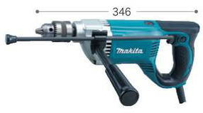 マキタ電気ドリル6305A|工具のお店 モンジュSHOP
