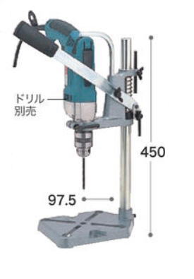 楽天市場】OSG HSSエンドミル ＴｉＮコート 2枚刃 刃長ショート 15.0