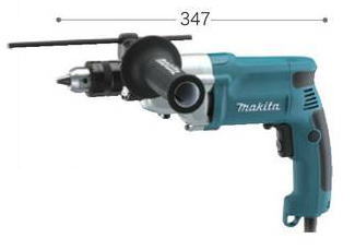 マキタ2スピードドリルDP4010｜工具のお店　モンジュＳＨＯＰ 21,770円