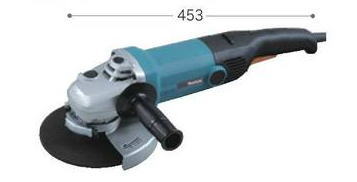 マキタ 電子ディスクグラインダ　180mm　 GA7011C-100V/GA7011C-200V 26,260円