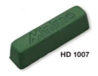 Minimo（ミニター） 研磨剤　 ポリッシングコンパウンド 2個入