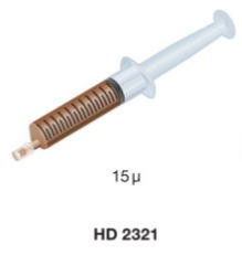 Minimo(ミニター)研磨剤 ダイヤモンドコンパウンド 油性エコノミー 15μ 10g|工具のお店 モンジュSHOP