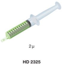 Minimo（ミニター） 研磨剤　 ダイヤモンドコンパウンド　 油性エコノミー　 2μ　10g