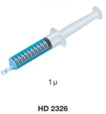 Minimo（ミニター） 研磨剤　 ダイヤモンドコンパウンド　 油性エコノミー　 1μ　10g