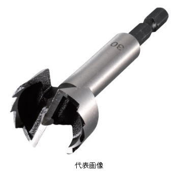 楽天市場】木工用 座ぐりドリル 40mm 26395 : 工具のお店 モンジュSHOP