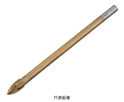 【新品】3M 22689 ハイパワースプレーガンクリーナー 426g×6本 楽天市場】3M ハイパワースプレーガンクリーナー 26689 426g