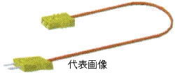 Mother Tool(マザーツール)K熱電対温度センサ延長ケーブル　10m｜工具のお店　モンジュＳＨＯＰ