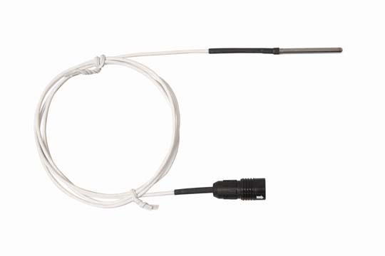 Mother Tool(お母さん手道具)MT-851用検出器空気の状態用(冷蔵・凍る) PT-04