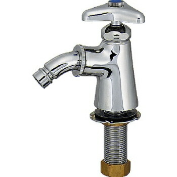 カクダイ　 洗濯機用立水栓
