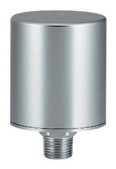 カクダイ　 ボンパ　配管取付型 12,816円
