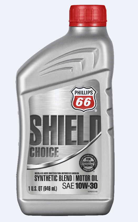 【楽天市場】Phillips 66(フィリップス 66) 2T UNIMIX 2-Cycle Motor Oil(ユニミックス2サイクル)  バイク用エンジンオイル 0.95L : 工具のお店 モンジュＳＨＯＰ