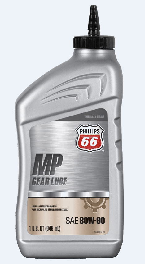 楽天市場】Phillips 66(フィリップス 66) 2T UNIMIX 2-Cycle Motor Oil(ユニミックス2サイクル)  バイク用エンジンオイル 0.95L : 工具のお店 モンジュＳＨＯＰ