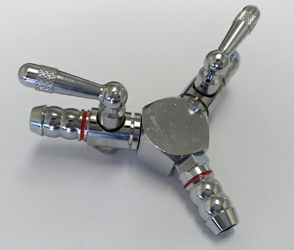 楽天市場】ロールマノメーター C型 7kPa : 工具のお店 モンジュSHOP