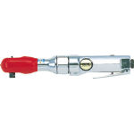NPK エアラチェットレンチ NRR-10B|工具のお店 モンジュSHOP