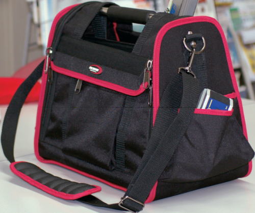 楽天市場】KOS32302-10PX 【RICKSIDE DESIGN/KOSWORK】 アルミプロポ