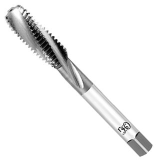スパイラルタップCPM-SFT M33X3.5|工具のお店 モンジュSHOP