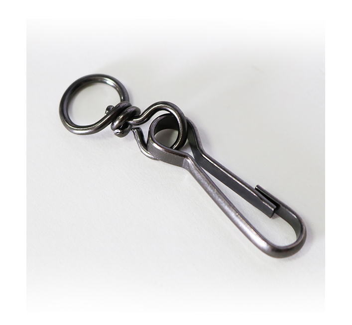 楽天市場】フラットヘッド THE FLAT HEAD キーフック エイトフック FN