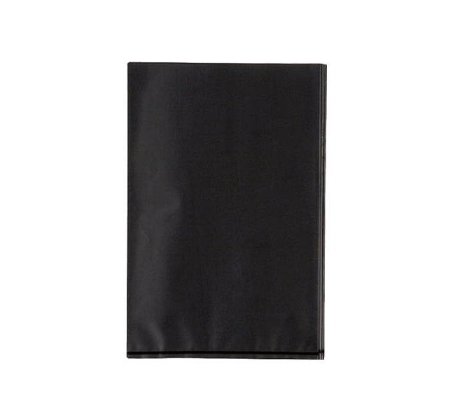 ENGINEER 静電気打つ手導電性うしろ側 300×450(100枚入) ZC-86
