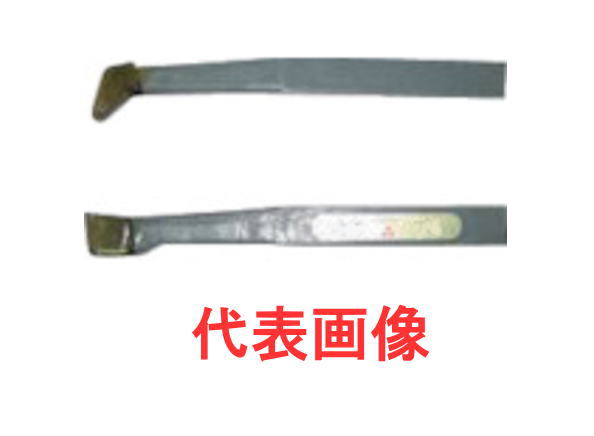 高周波細しい ハイス付刃働き口（旋盤用） 42形孔ぐり仕上働き口 10×10×120粍 花・ガーデン・DIY-DIY・工具