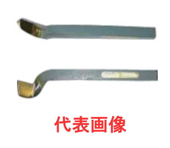 ネジ切りバイト　経32 minatodenki_pipe59920
