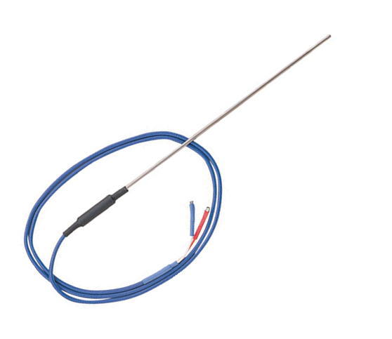 白光(HAKKO)小型はんだ槽用温度プローブA1310｜工具のお店　モンジュＳＨＯＰ