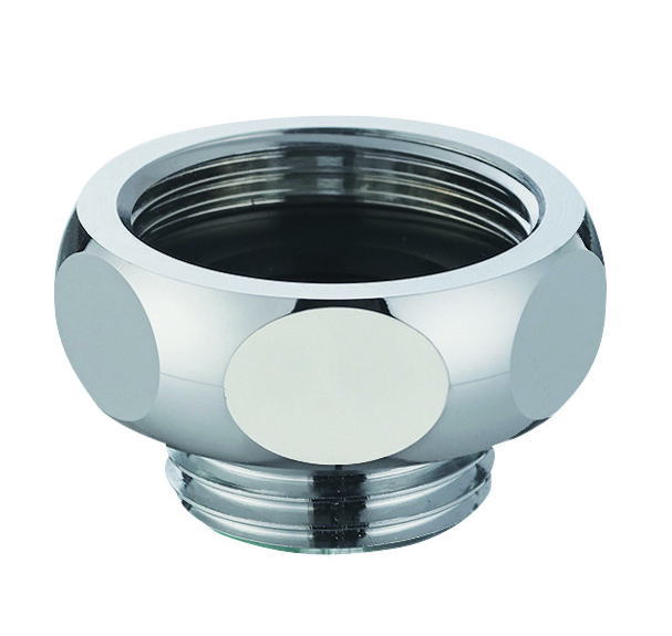 SANEI INAX シャワー混合栓セット売り ツーバルブシャワー混合栓［共用形］ | 商品のご案内 | SANEI