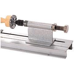 ミニター（MINITOR） ［BC4156］ 超硬カッター クロスカット φ１２．７ BC-4156 ポイント5倍 新品・7営業日以内発送ミニター MINITOR BC4156 超硬カッター クロス